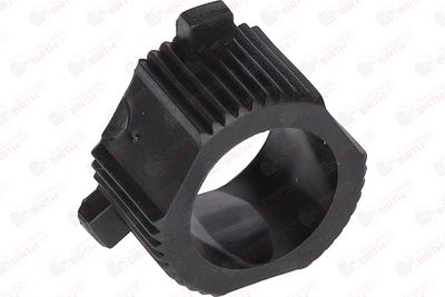 BUCSA ARBORE DE DIRECTIE BIRTH 4143 6