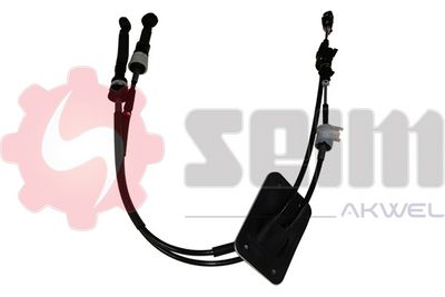 CABLU TRANSMISIE MANUALA