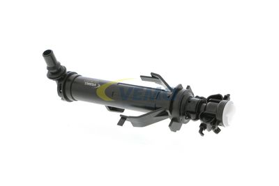 360 Grad Ansicht 5