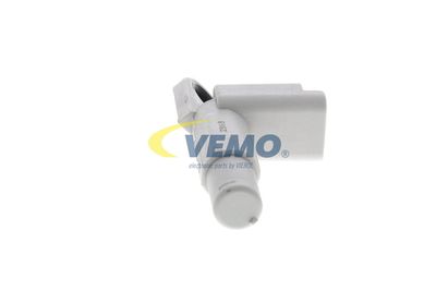 SENZOR TURATIE VEMO V22720024 39