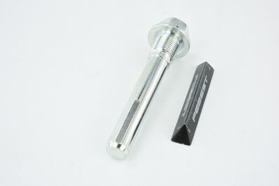 SURUB GHIDARE ETRIER FRANA FEBEST 0574CX7L 42