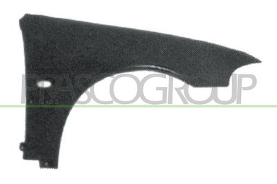 KOTFLüGEL PRASCO HD0303013