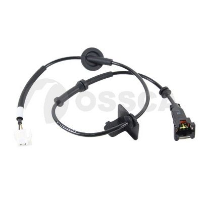 ABS-свързващ кабел OSSCA 23004
