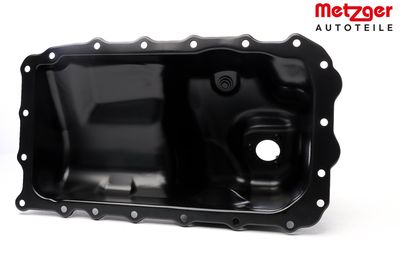 BAIE ULEI METZGER AUTOTEILE 7990159 22