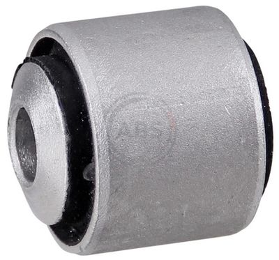 SUPORT TRAPEZ A.B.S. 271987