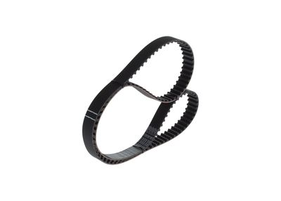 CUREA DE DISTRIBUTIE BOSCH 1987949181 7