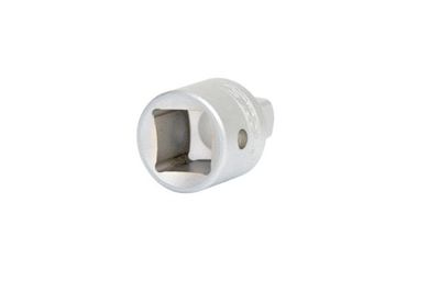360 Grad Ansicht 22