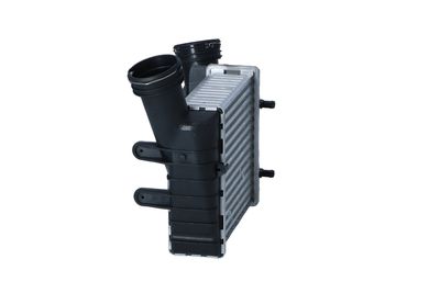 INTERCOOLER COMPRESOR NRF 309051 15