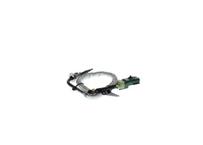 SENSOR ABGASTEMPERATUR BOSCH 0986259177 19