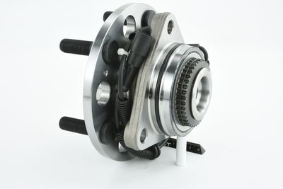 BUTUC ROATA FEBEST 1482KYRF 31