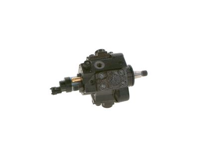 POMPA DE INALTA PRESIUNE BOSCH 0445010452 13