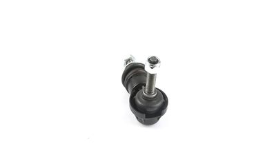 STANGE/STREBE STABILISATOR SKF VKDS446005 9