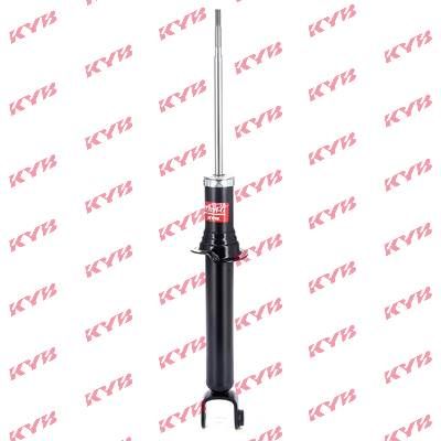 AMORTIZOR KYB 341737 24