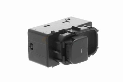 COMUTATOR MACARA GEAM VEMO V58730026 11