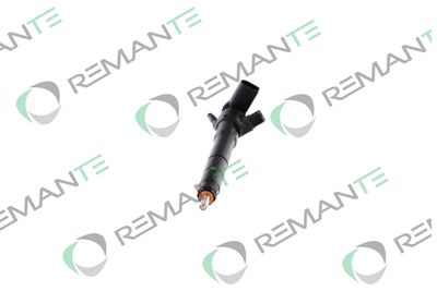 INJECTOR REMANTE 002003001411R 4