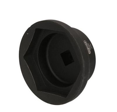 ACHSMUTTERSCHLüSSEL KS TOOLS 4605333 10