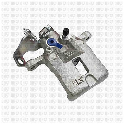 спирачен апарат QUINTON HAZELL QBS10258