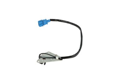 SENSOR NOCKENWELLENPOSITION NRF 754113 13