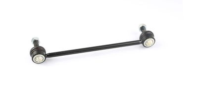 STANGE/STREBE STABILISATOR SKF VKDS342012 20