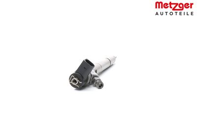 INJECTOR METZGER AUTOTEILE 0870005 12