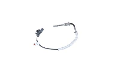 SENZOR TEMPERATURA GAZE EVACUARE NRF 707124 19