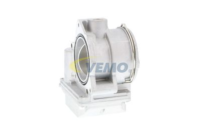 CARCASA CLAPETA VEMO V10810058 45