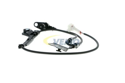 SENSOR RADDREHZAHL VEMO V70720170 25