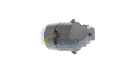 SENSOR AJUTOR PARCARE VEMO V57720007 28