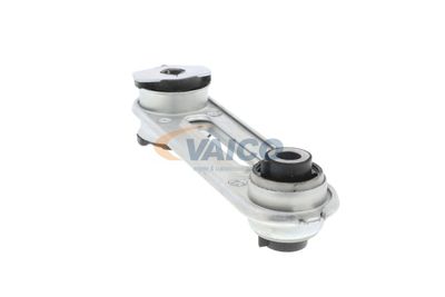 SUPORT MOTOR VAICO V460351 45