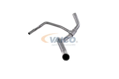 FURTUN RADIATOR VAICO V460902 27