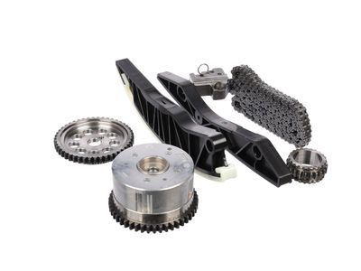 CHIT LANT DE DISTRIBUTIE ET ENGINETEAM RS0052 49