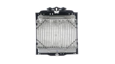 RADIATOR RACIRE ULEI CUTIE DE VITEZE AUTOMATA MAHLE CLC102000P 12