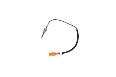 SENSOR ABGASTEMPERATUR NRF 707364 10