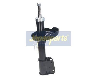 STOßDäMPFER JAPANPARTS MM00391 1