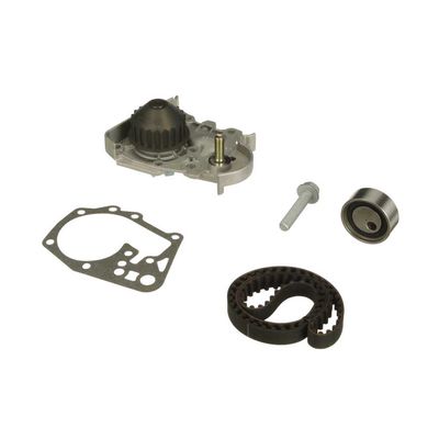 SET POMPA APA + CUREA DINTATA GATES KP15473XS 28