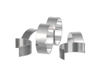 SET LAGAR BIELA ET ENGINETEAM LP003400 9