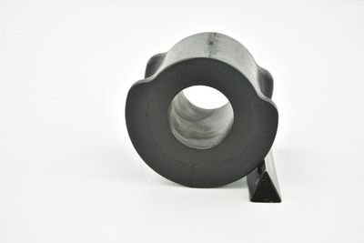 BUCSA BARA STABILIZATOARE FEBEST VWSBT5OUTR 40