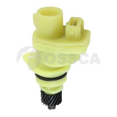 датчик, скорост OSSCA 09839
