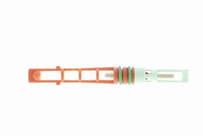 INJECTOARE SUPAPA EXPANSIUNE VEMO V25770011 5