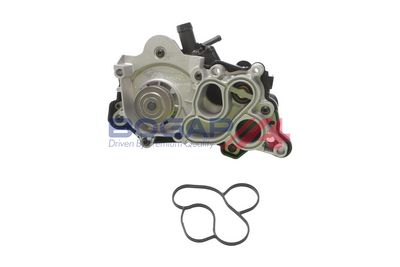 POMPă DE APă RăCIRE MOTOR