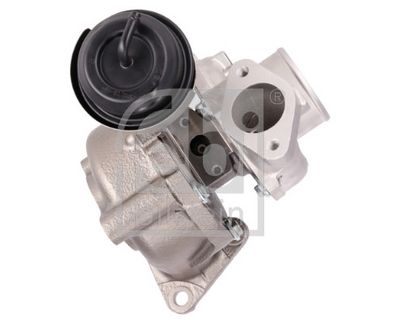 LADER AUFLADUNG FEBI BILSTEIN 188018 4