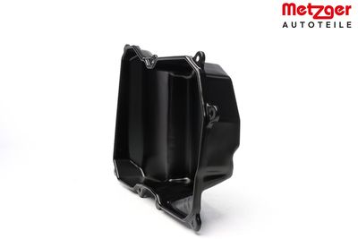 BAIE ULEI CUTIE VITEZE AUTOMATA METZGER AUTOTEILE 7990158 27