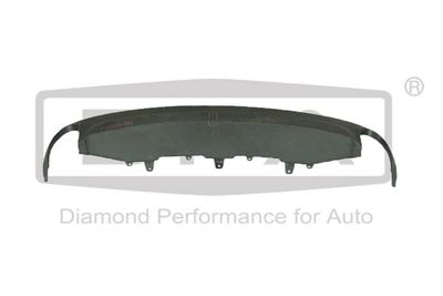 Спойлер DPA 88071896402