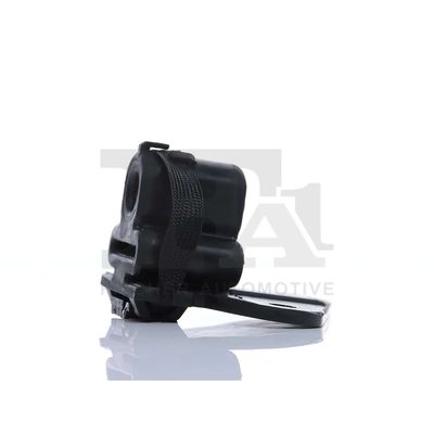 SUPORT SISTEM DE ESAPAMENT FA1 213930 26