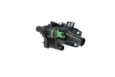 TERMOSTAT LICHID RACIRE NRF 725039 42