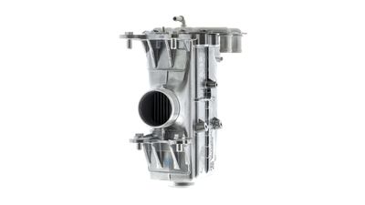 LADELUFTKüHLER MAHLE CI671000P 40