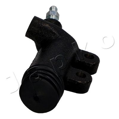 CILINDRU RECEPTOR AMBREIAJ JAPKO 85200 1