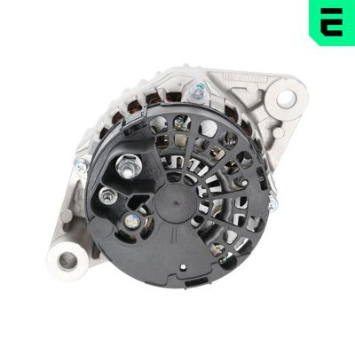 GENERATOR / ALTERNATOR ERA 210747R 1