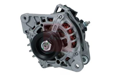 APEC Alternator AAL2052