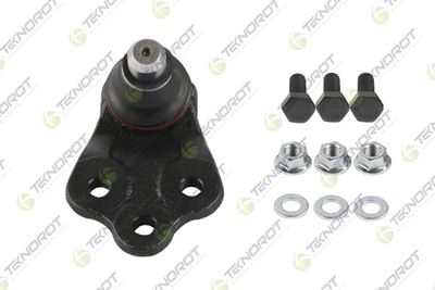 ARTICULATIE SARCINA/GHIDARE